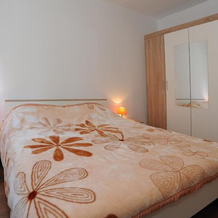 Voshta 2 Bedroom Apartment Zadar Ruang foto
